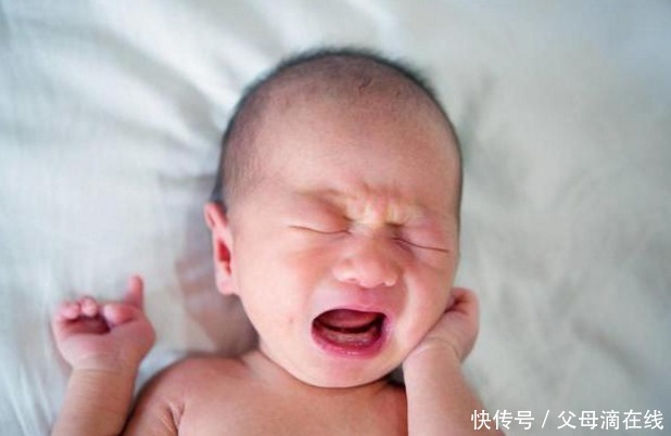 这些关于小宝宝的冷知识，你知道几个？