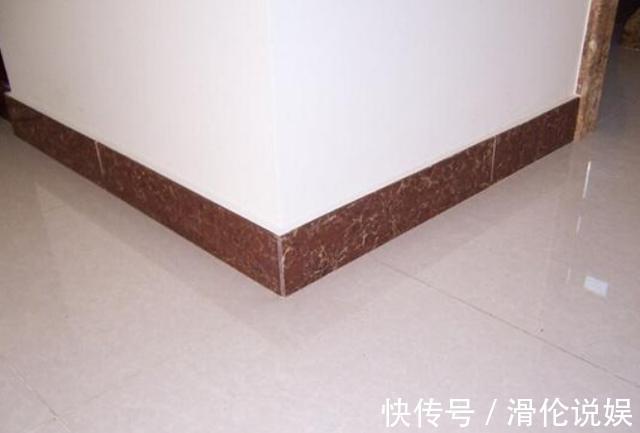 阳台|装修完瓷砖多余不要扔,用在这6处,不浪费又实用