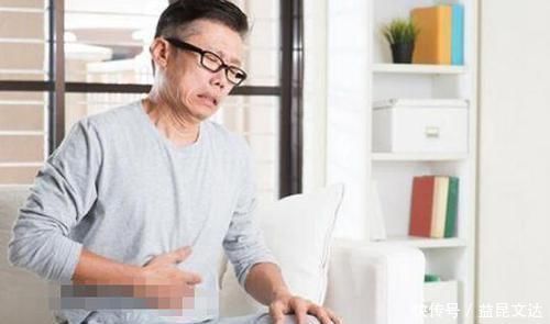 便秘|天然“滑便药”被发现,大便干硬若经常吃点它,润肠通便防便秘