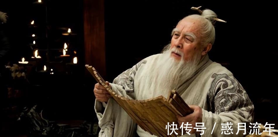 人的一生$“一螺穷，二螺富，三螺四螺卖豆腐”有道理吗？科学有了新发现