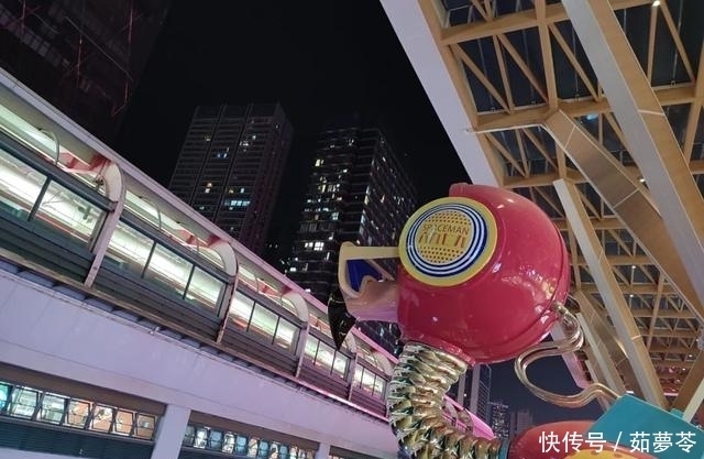 到底|Redmi Note 9 Pro 上手:这剑客到底多能打?