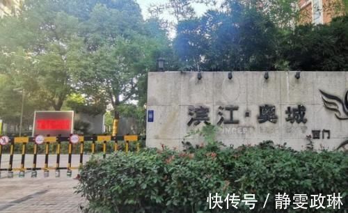 拖欠|降价180万起拍!拖欠银行400万,借款人与担保人双双“无家可归”……