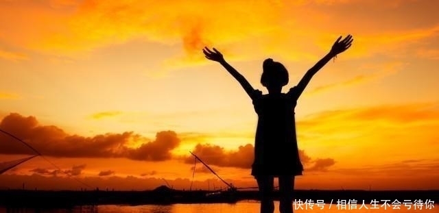 倾听|教育家陶行知先生：父母做到这三点，对教育好孩子很重要