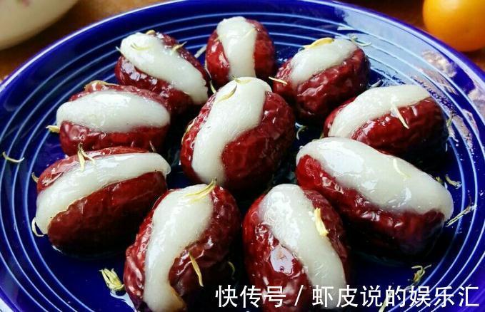 还有六天就要立冬了,立冬养胃很关键,几道家常菜,咋吃也吃不够