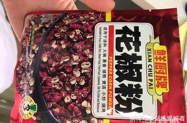 16岁孩子1米8,隔三差五吃它,比喝大骨汤强,长得高身体好!