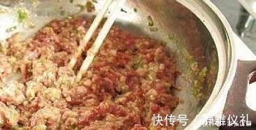 饺子|不用炒, 不用炖, 白菜这样做会让你食欲大开!