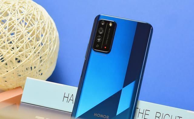 手机|目前最不值得入手的三款5G手机,都是高价低配,入手就后悔