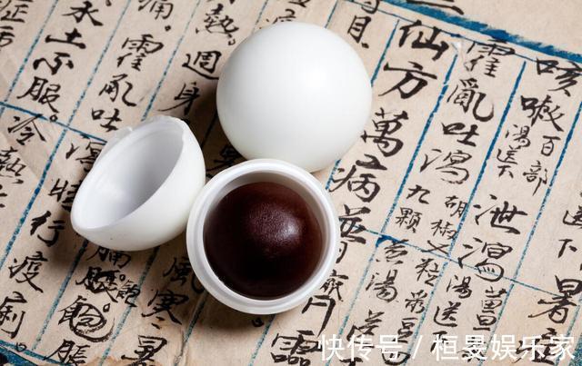 肾阳虚|六味地黄丸长期吃有副作用吗对身体有何伤害本文为你说清