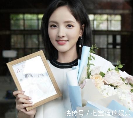 龍政璇|燃燒吧!廢柴