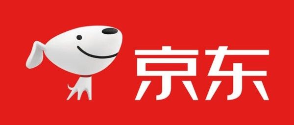 财报|京东发2020年Q3财报 净收入1742亿元同比增长29.2%