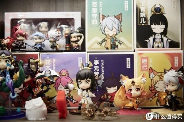 wifi|豪掷百万装修130㎡，客厅竟只用来打王者？