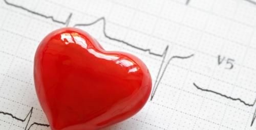 双胍|糖尿病损伤血管危害大，用好三个药，帮助糖友远离心血管并发症