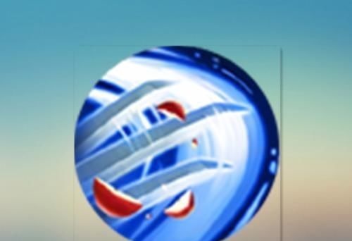 大神|看技能猜英雄,新手都不认识,老玩家能猜对两个,全猜出的是大神