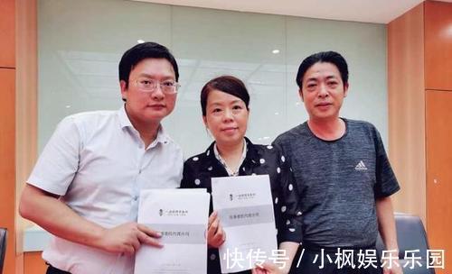 许妈妈@换错人生有多“荒唐”?到今天,终于理解了杜新枝为何会丢卒保车