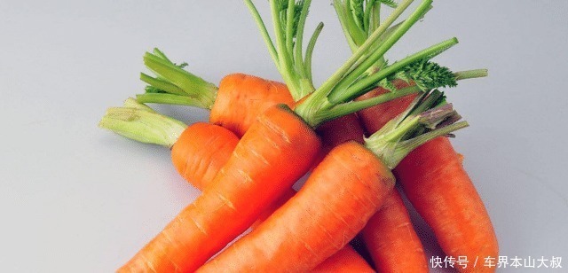 饮食习惯|血糖6.1算高吗血糖新标准来了，没超过“这个范围”也许不算高！