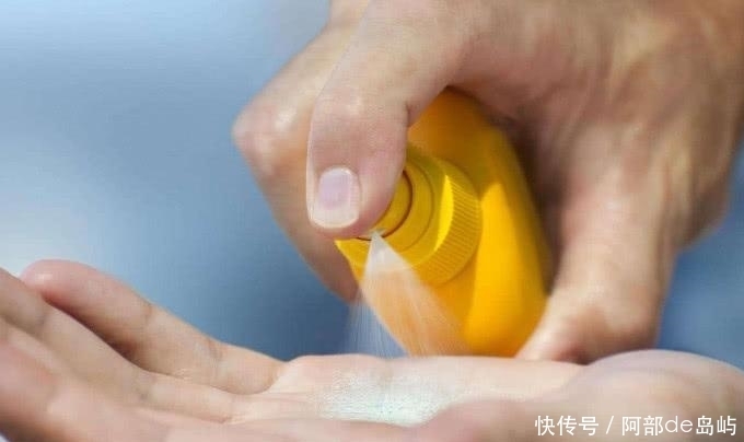 男人|加速男人“衰老”的4种生活方式,吸烟未上榜,第一让人意想不到