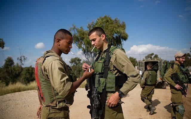 吸烟|寿命长短与吸烟究竟有没有关系历经50年,调研报告告知你!