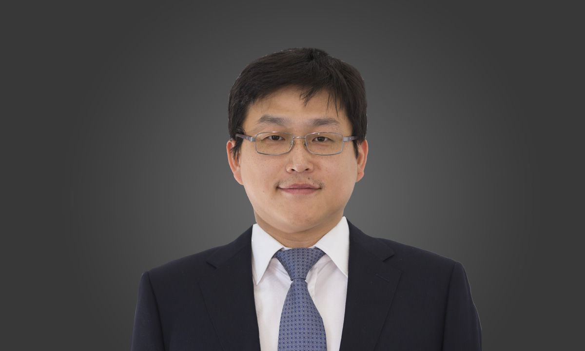 颁奖|中国科学院半导体研究所副所长张韵确认出席NFS2020年度CEO峰会暨猎云网创投颁奖盛典