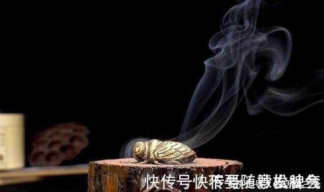 慧觉&苏轼送给高僧一首诗,看似通篇打油,却蕴含人生至理