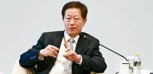 美鹰派|美鹰派终于藏不住了!台积电被列入“黑名单”,撕下美的遮羞布