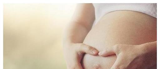 发育|在怀孕期间,孕妇这几个部位若出现疼痛,说明胎儿发育的好