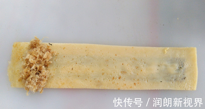 沙拉酱|这种家中常见的食材，是公认的“长寿菜”，常吃提高记忆力