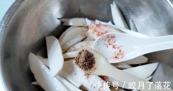 碱性食物|人到中年,需要常吃哪些碱性食物,补血又补气可以增强体质!