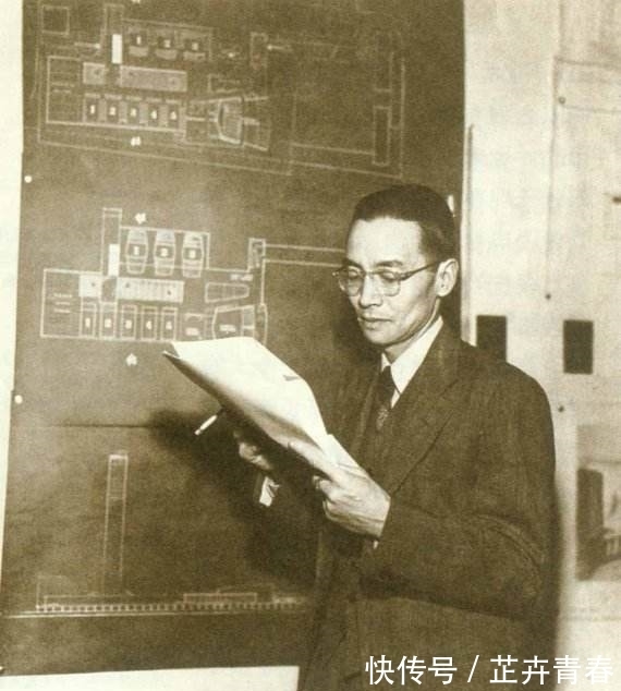 继室|一个是原配的女儿,一个是继室的女儿,爹都是梁思成,差距却很大