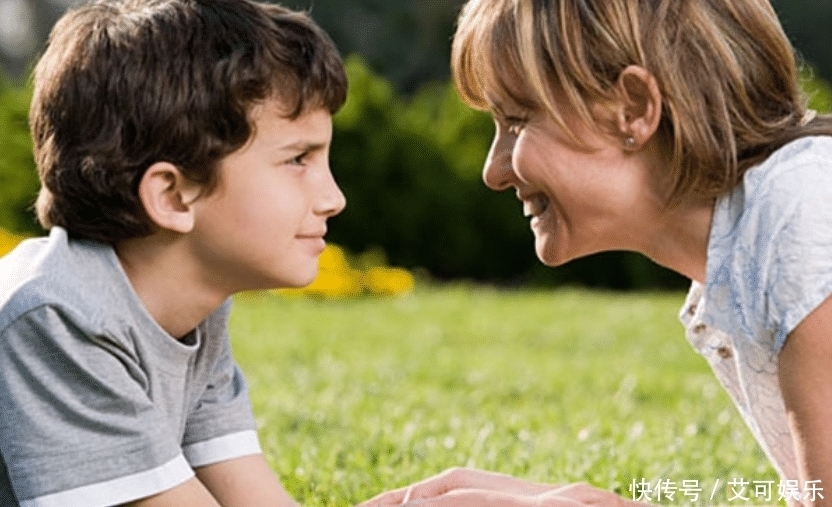 忽略|如果子辈中开始厌恶体力劳动的话,那么,也许是忽略了什么东西
