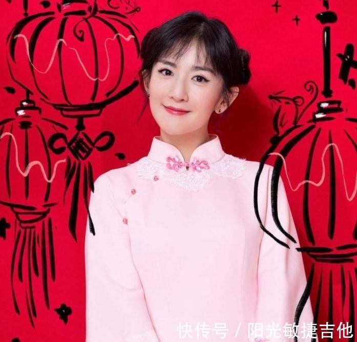 虎年春晚会不会有两个谢娜新东家东方卫视敢接盘吗