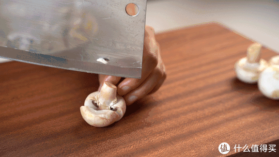 刨丝器|选对工具事半功倍,六款火候厨房顺手好物请你不要错过