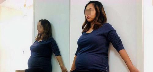 因素|女性“臀宽腰圆”易顺产?旧经验不靠谱,这些才是影响顺产的因素