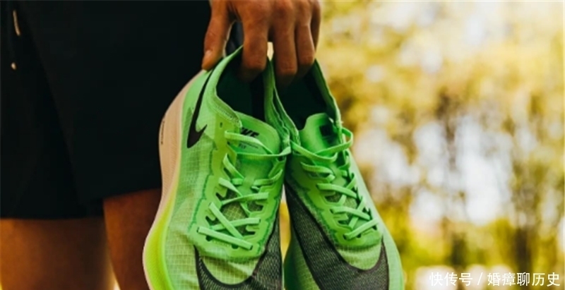 “让你成为球场上唯一的焦点”!盘点五双实战球鞋,“夺目效果非凡”!