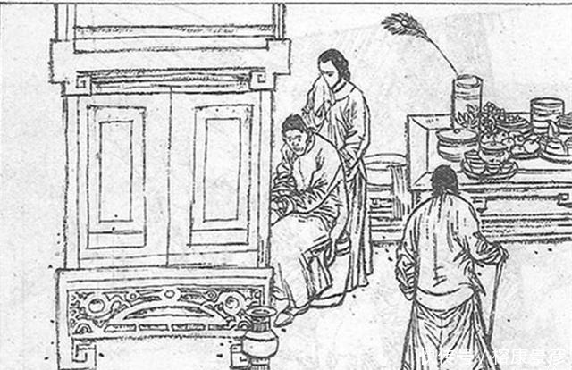 宿命|余华《活着》:富贵病,穷病,是我们退无可退的宿命