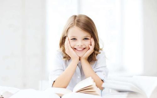 足部|孩子到底要不要'光脚'?儿科医生给出答案,父母:知道太晚了