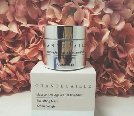 用贵妇膏会变激素脸?关键在“成分”,这5款温和滋养,值得推荐