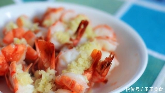 解馋下饭的几道家常菜，解馋下饭，简单易做，吃一次就念念不忘