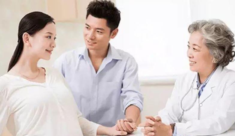 红枣干|孕妇也可以吃零食,孕期吃对这几样零食,对孕妈和胎儿都有益