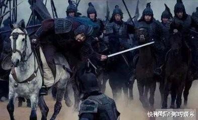 晚唐宰相韦昭度:有心回天却无力平贼,进士出身,死于乱臣