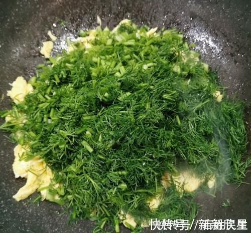 腰围|湿气最怕它了,现在趁早吃,促进消化,湿气不见了,腰围悄悄小2公分