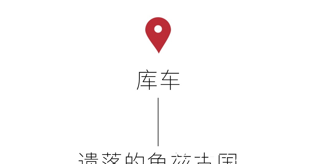 乔尔玛|独库公路即将关闭，为什么现在去