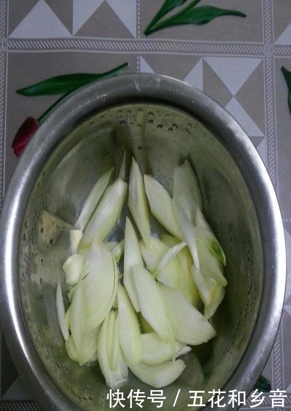 血管|他是“天然阿司匹林”,每三到五次吃“它”,以防感冒,畅通血管