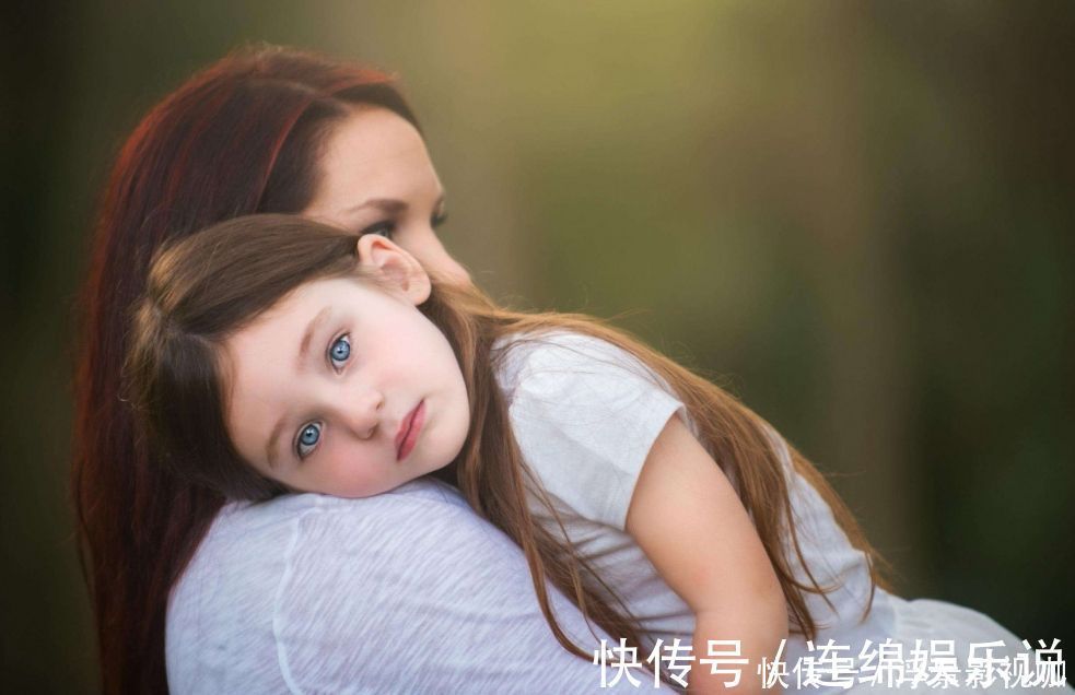 父母|孩子在学校经常被欺负,跟家庭教育有直接关系,家长不妨看一下