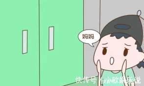 西西|“奶奶是来假装带孩子的”，听完5岁大宝的话奶奶沉默，妈妈脸红