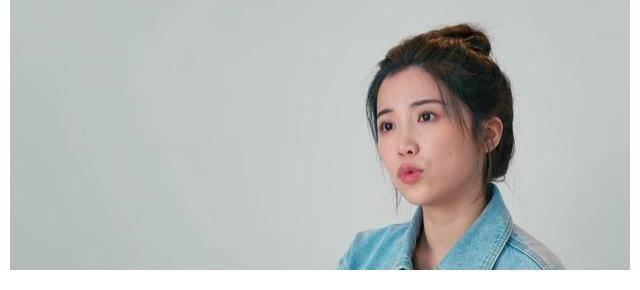 全新恋综来袭,《心动的信号》又有对手了,中年人的恋爱“真香”