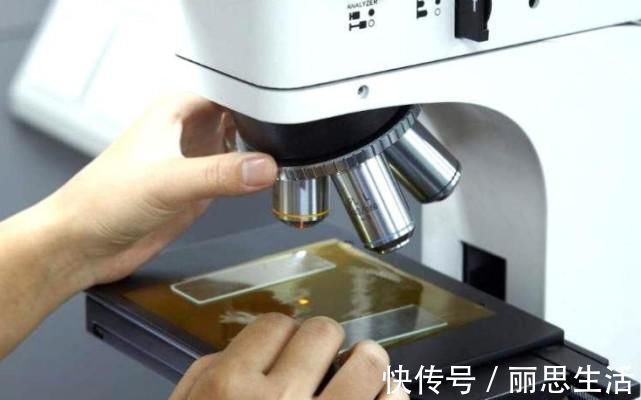 原材料|比肩碳纤维的原材料,80%市场被外资独占,国产崛起打破垄断