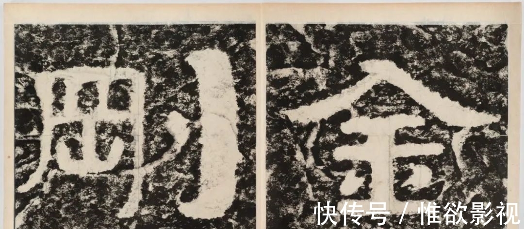 书法|如何评价爱书法却不爱临帖？孙过庭的回答很内行，让人深思