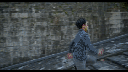 正午阳光|江苏卫视《乔家的儿女》今晚开播 地道的南京味儿等你细品