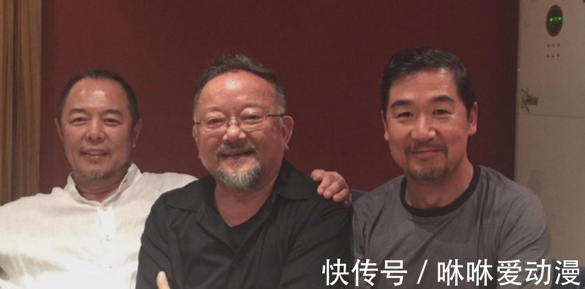 节目组|2012年,王刚错砸2亿古董,节目因此停播,事情后来如何解决?