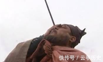 卢俊义!最痛恨宋江的五个梁山好汉,没有卢俊义扈三娘,林冲榜上有名